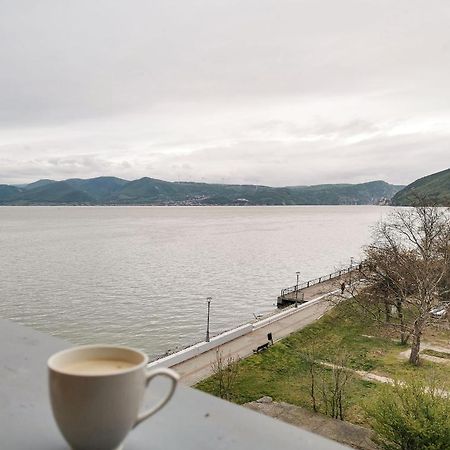 Dunavska Panorama Golubac Exterior photo